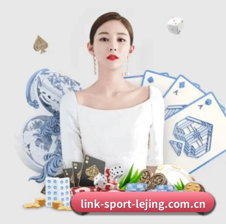 VIP专属解说上线
