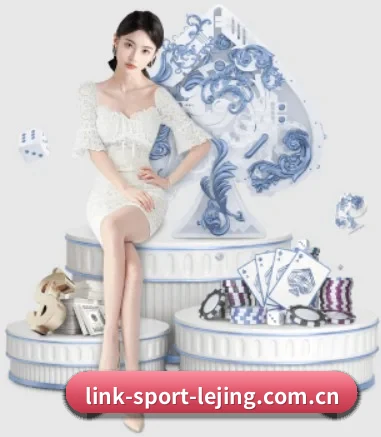 用专业与真诚服务用户